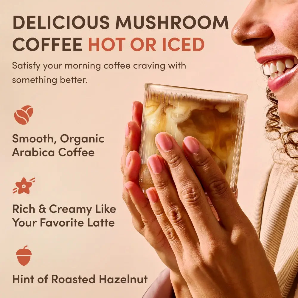 RYZE Ritual Kit E5