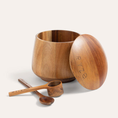 Ritual Gift Set T1