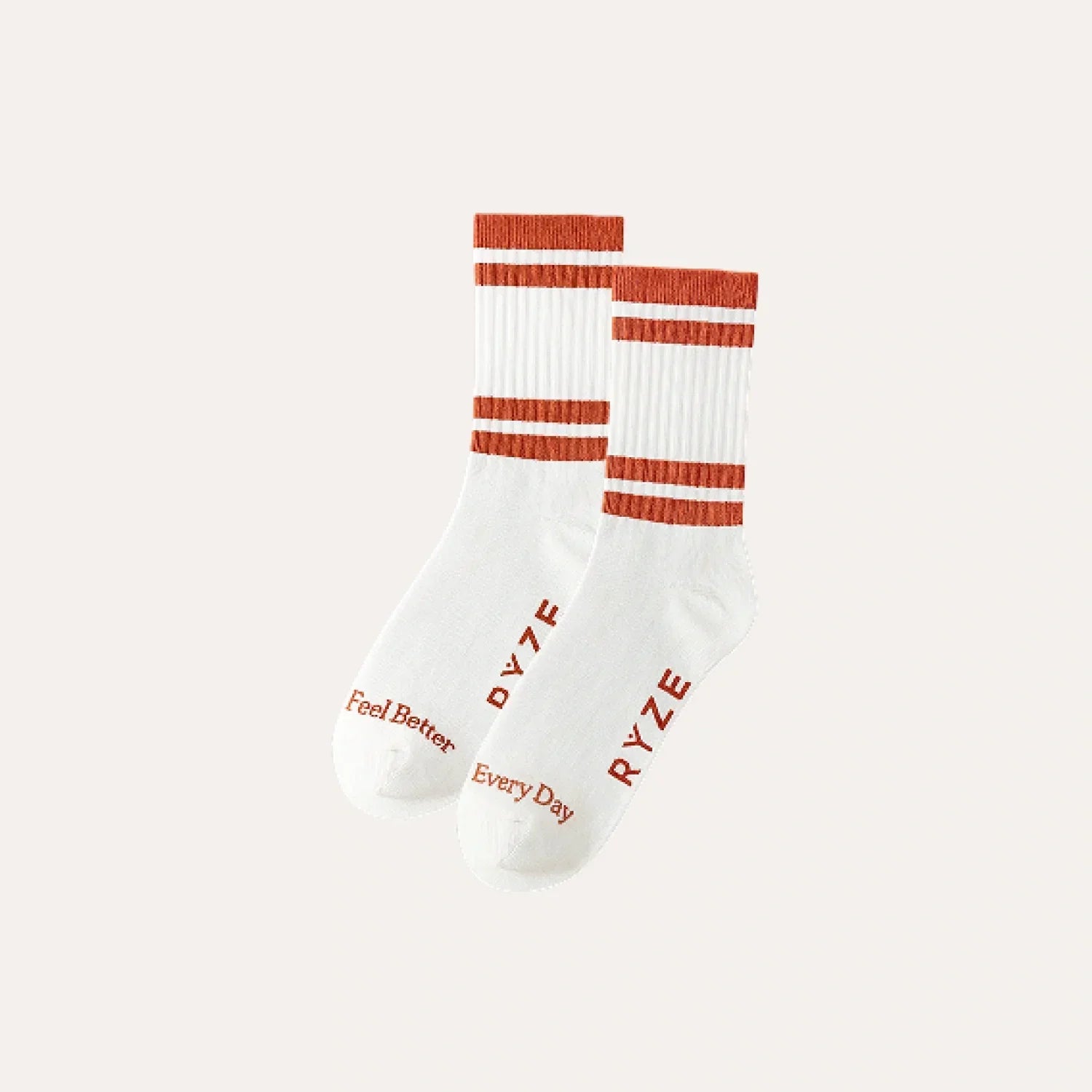 Cozy Socks T5