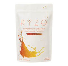 Superfood Creamer Add-on (SPECIAL PRICING) S6
