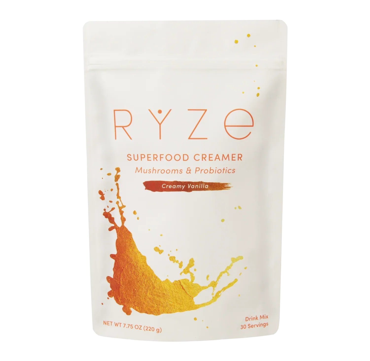 Superfood Creamer Add-on (SPECIAL PRICING) S6