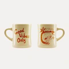 Good Vibes Mug U4