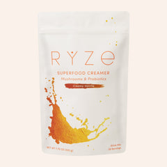 Superfood Creamer (30 Servings) S9