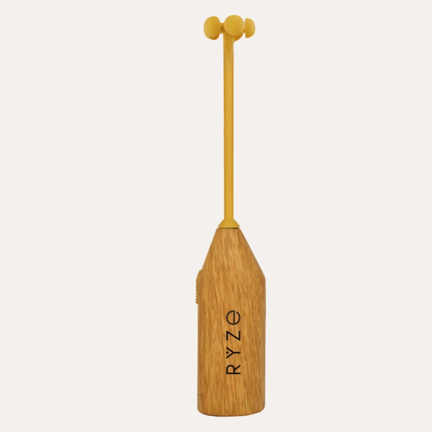RYZE Mushroom Frother D3