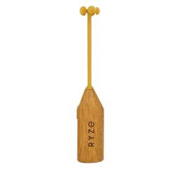 RYZE Mushroom Frother D3