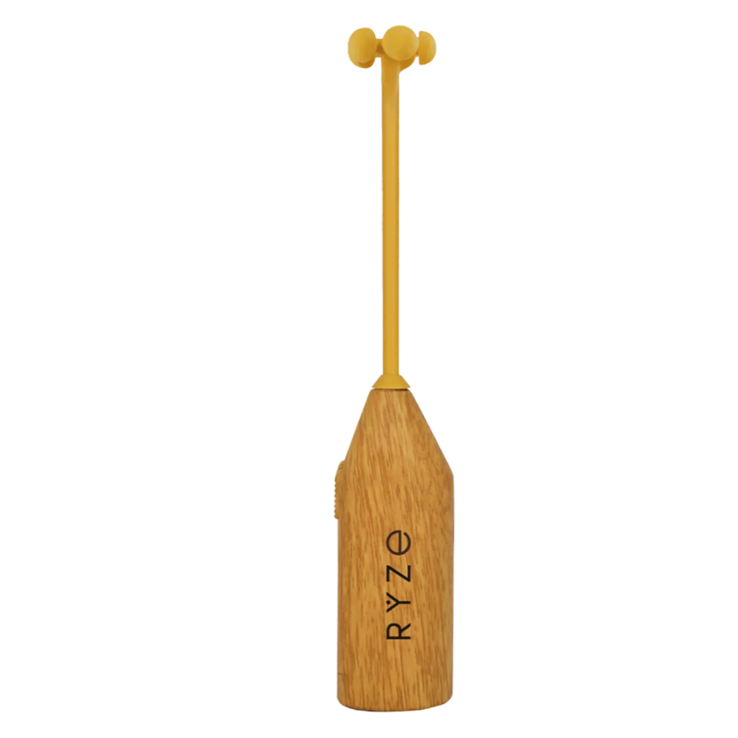 RYZE Mushroom Frother D3