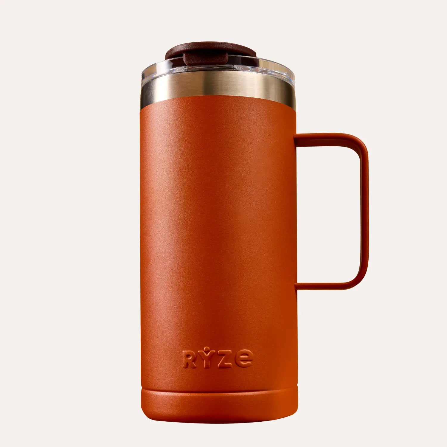 Tumbler P8