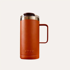 FREE Rye Tumbler C3