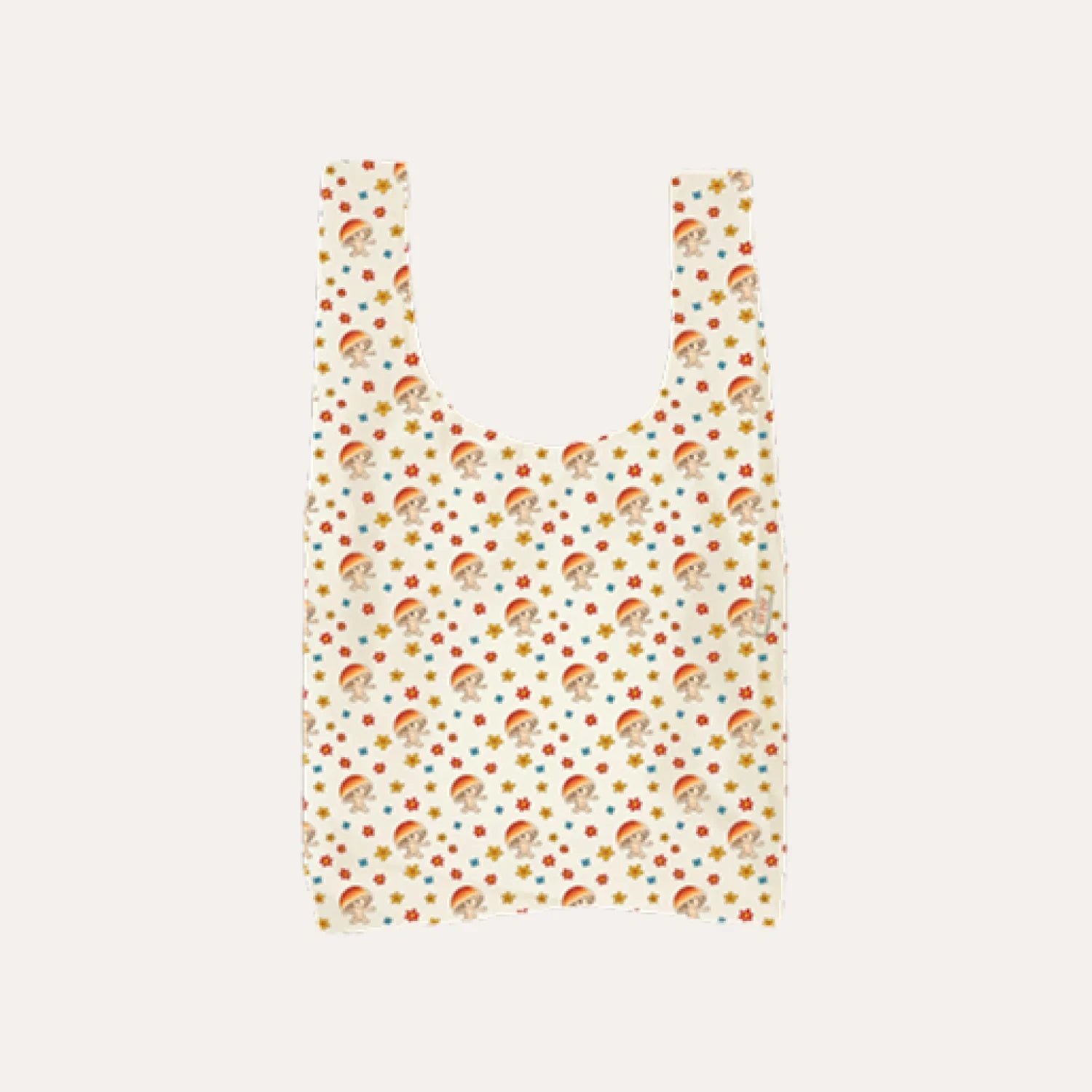 Flower Power Bag T8