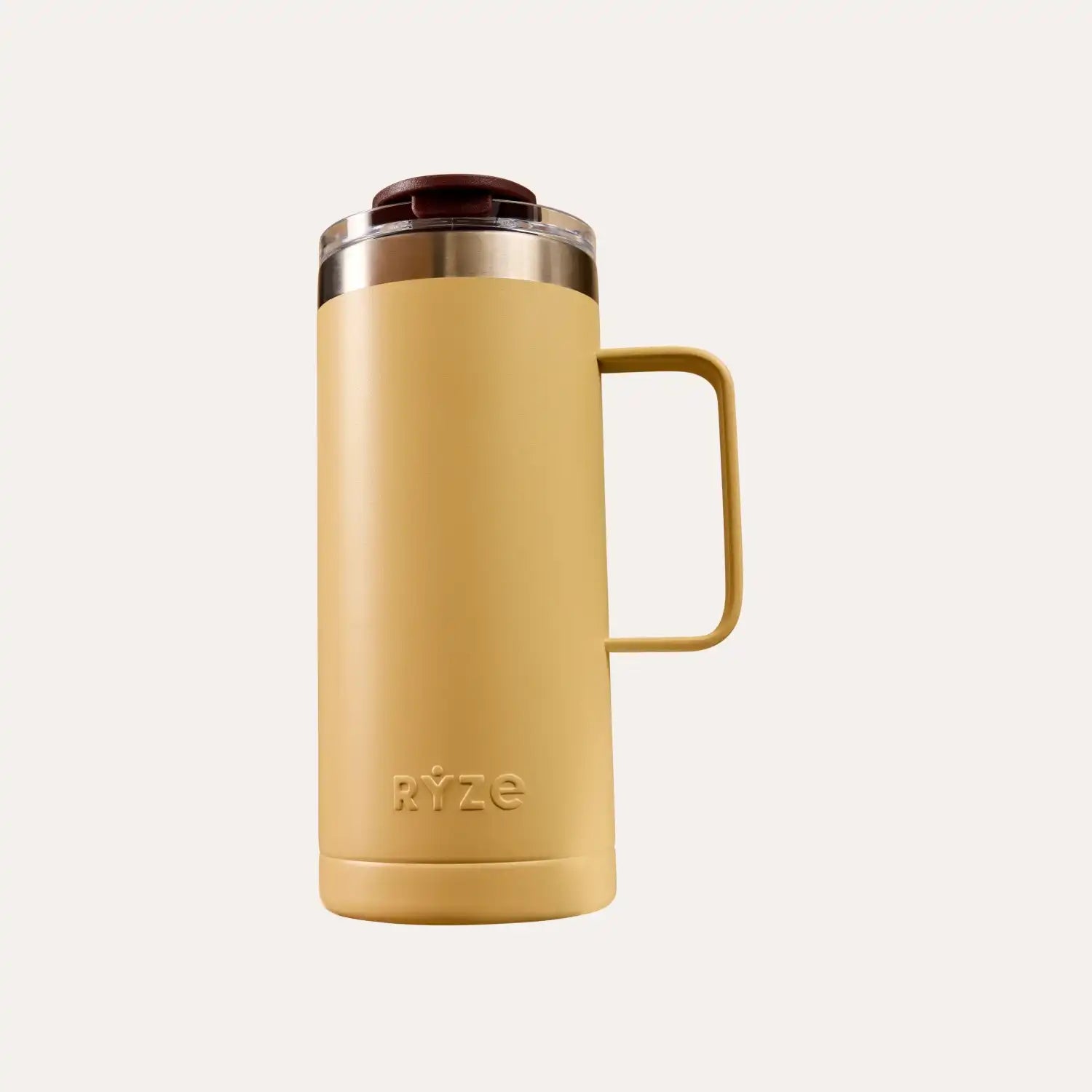 FREE Rye Tumbler M2