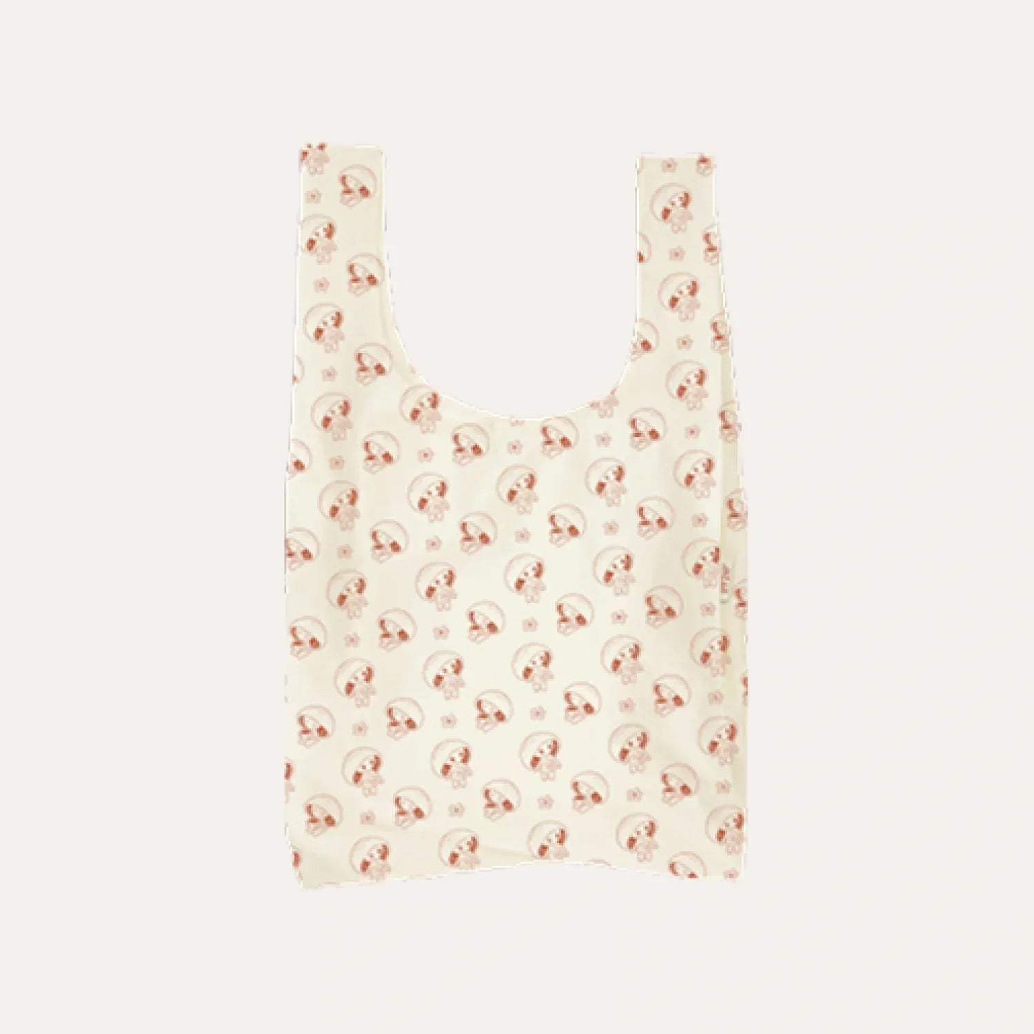 Rye World Bag D6