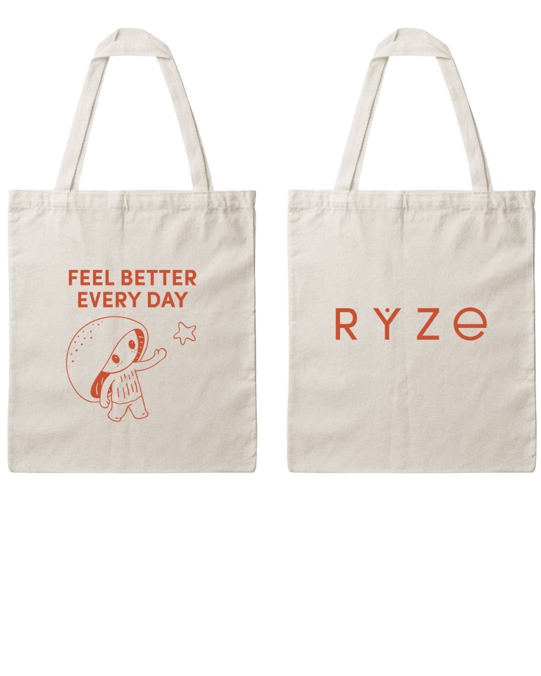 Rye Totebag F7