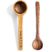 FREE Spoon & Scoop C2