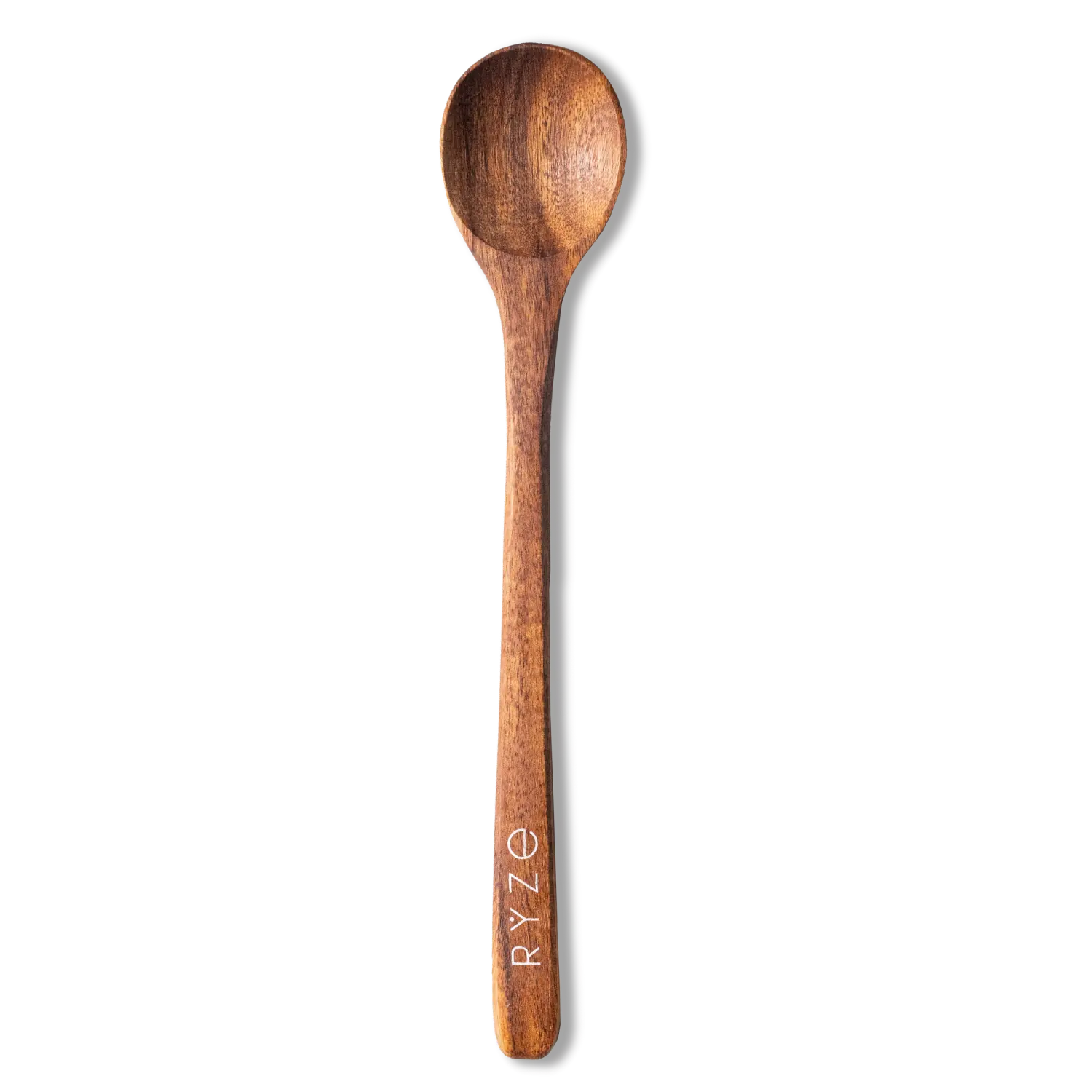 FREE Spoon Z5