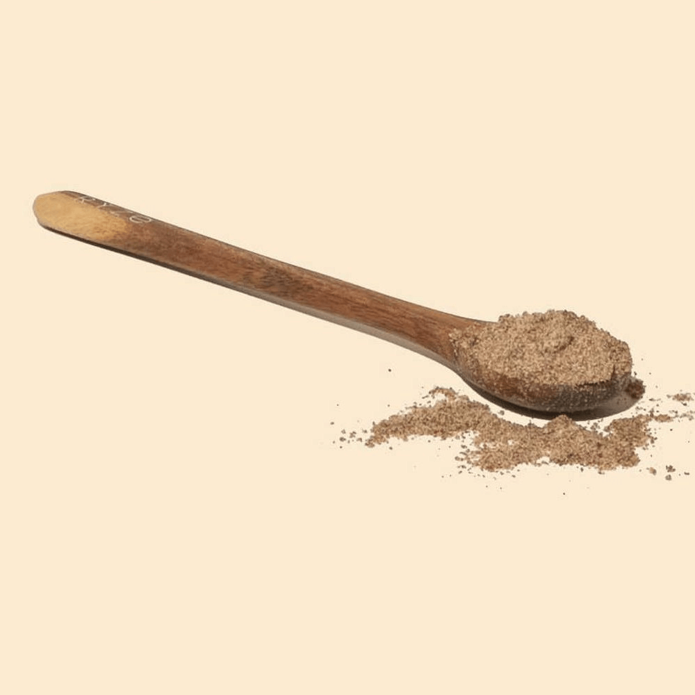 Acacia Stirring Spoon P0
