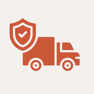 FREE Insured Shipping B6