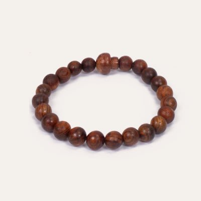 Mushroom Bracelet Q5