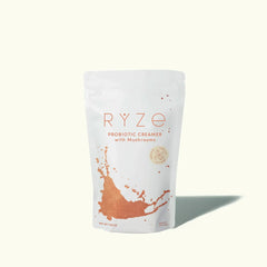 Probiotic Creamer (90 Servings) A0